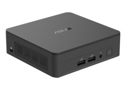 ASUS NUC 13 Pro Arena Canyon RNUC13ANKi50002 (Slim)