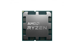 AM5 AMD Ryzen 9 9900X 120W C12T24/5.6GHz /76MB /Tray