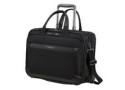 Samsonite Pro-DLX6 Trolley 15.6