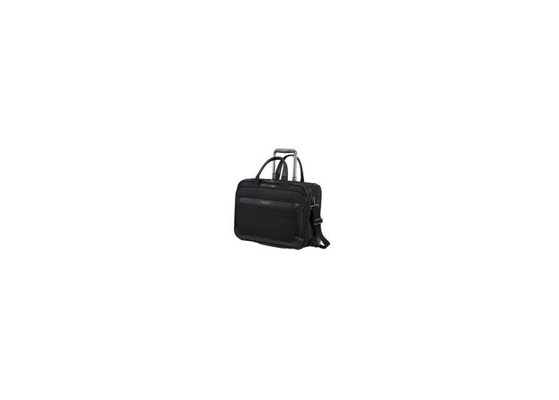 Samsonite Pro-DLX6 Trolley 15.6