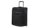 Samsonite Pro-DLX6 Upright 15.6 inch