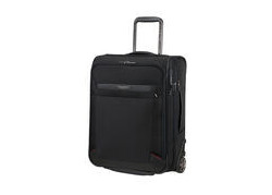 Samsonite Pro-DLX6 Upright 15.6 inch