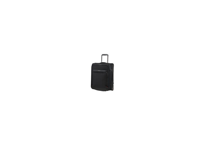 Samsonite Pro-DLX6 Upright 15.6 inch