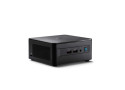 ASUS NUC 12 Pro WallStreet Canyon RNUC12WSHi30002 (Tall)