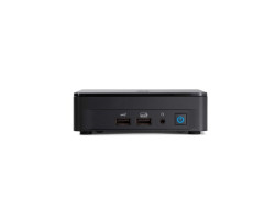 ASUS NUC 12 Pro WallStreet Canyon RNUC12WSKi70002 (Slim)