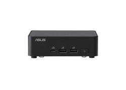 ASUS NUC 14 Pro Revel Canyon NUC14RVKU7000R2 (Slim)