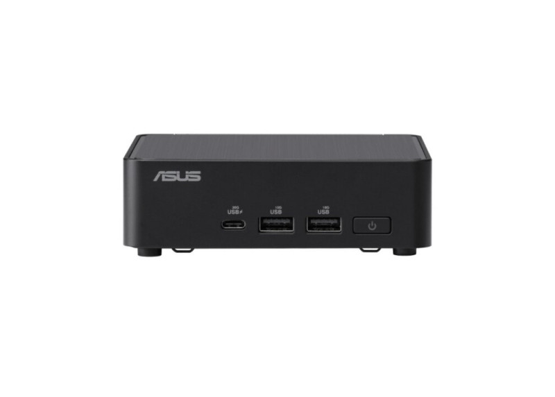 ASUS NUC 14 Pro Revel Canyon NUC14RVKU7000R2 (Slim)