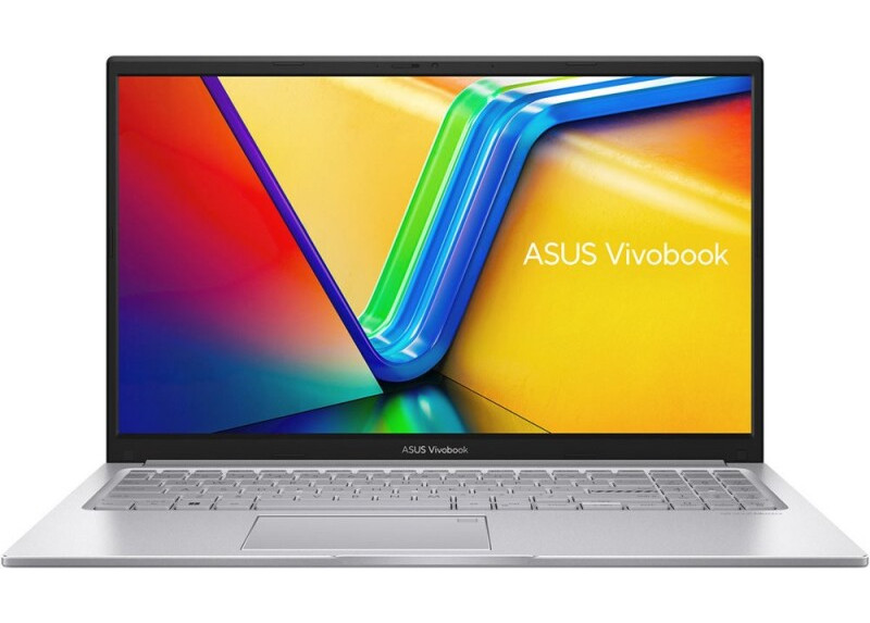 Asus VivoBook 15.6&#039;&#039; i3-1215U / 8GB / 512GB W11P