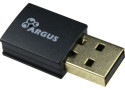 Argus EP-107 Wi-Fi 5 USB Adapter 600Mbps