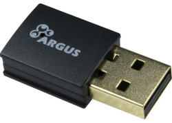 Argus EP-107 Wi-Fi 5 USB Adapter 600Mbps