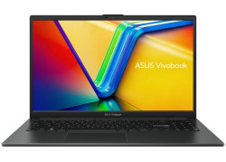 ASUS VivoBook Go 15.6&#039;&#039; Ryzen 5 7520U / 8GB / 512GB W11P