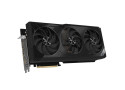 GIGABYTE GeForce RTX 4090 WINDFORCE 24G NVIDIA 24 GB GDDR6X