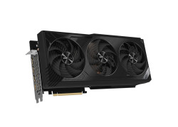 GIGABYTE GeForce RTX 4090 WINDFORCE 24G NVIDIA 24 GB GDDR6X