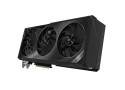 GIGABYTE GeForce RTX 4090 WINDFORCE 24G NVIDIA 24 GB GDDR6X