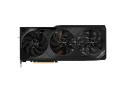 GIGABYTE GeForce RTX 4090 WINDFORCE 24G NVIDIA 24 GB GDDR6X