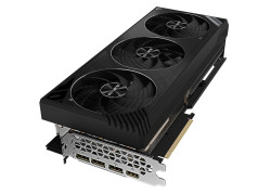 GIGABYTE GeForce RTX 4090 WINDFORCE 24G NVIDIA 24 GB GDDR6X