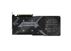 GIGABYTE GeForce RTX 4090 WINDFORCE 24G NVIDIA 24 GB GDDR6X