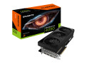 GIGABYTE GeForce RTX 4090 WINDFORCE 24G NVIDIA 24 GB GDDR6X