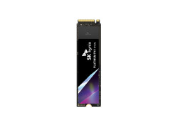 SK Hynix Platinum P41 2 TB M.2 PCI Express 4.0 NVMe