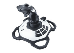 Logitech G Joystick Extreme 3D Pro