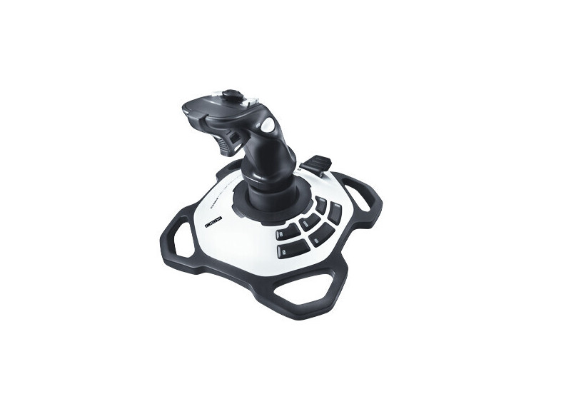 Logitech G Joystick Extreme 3D Pro