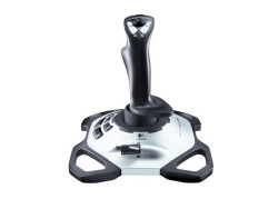 Logitech G Joystick Extreme 3D Pro