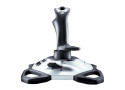 Logitech G Joystick Extreme 3D Pro