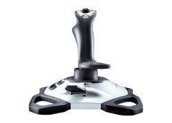 Logitech G Joystick Extreme 3D Pro