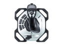 Logitech G Joystick Extreme 3D Pro