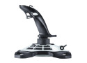 Logitech G Joystick Extreme 3D Pro