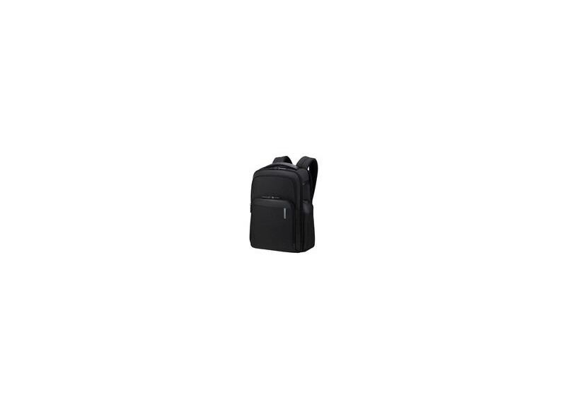 Samsonite Evosight Rugzak 14,1” Zwart