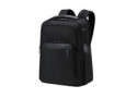 Samsonite Evosight Rugzak 15,6” Zwart