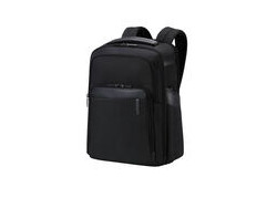 Samsonite Evosight Rugzak 15,6” Zwart