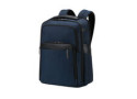 Samsonite Evosight Rugzak 15,6” Blauw