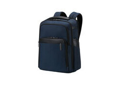 Samsonite Evosight Rugzak 15,6” Blauw