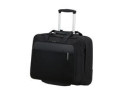 Samsonite Evosight Trolley 17,3” Zwart