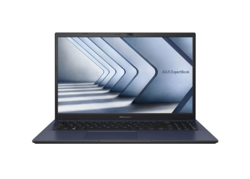 ASUS ExpertBook B1 15.6&#039;&#039; FullHD i3-N305 / 8GB / 256GB W11P