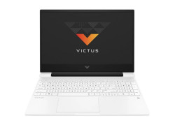 HP Victus 15.6&#039;&#039;144Hz / Ryzen 5 8645HS / 16GB / 512GB 4050 W11