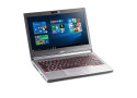 Fujitsu Lifebook E736 /13.3/ i5-6300 / 8GB / 240GB/ W11P/ REFURBISHED