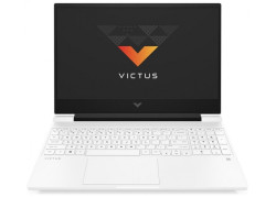 HP Victus 15.6&#039;&#039;144Hz / Ryzen 5 8645HS / 16GB / 512GB RTX4050 W11P