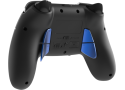 Senza programmeerbare gamepad geschikt voor PS4 met 4 paddles en koptelefoonaansluiting