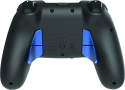 Senza programmeerbare gamepad geschikt voor PS4 met 4 paddles en koptelefoonaansluiting