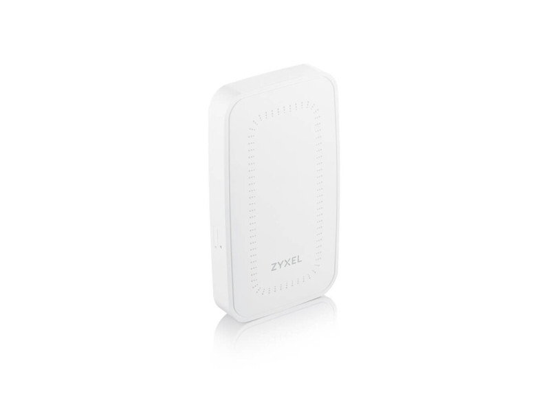 Zyxel WAC500H 1200 Mbit/s Wit Power over Ethernet (PoE)