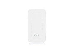 Zyxel WAC500H 1200 Mbit/s Wit Power over Ethernet (PoE)