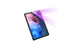 Lenovo Tab M9 Mediatek 32 GB 22,9 cm (9") 3 GB Wi-Fi 5 (802.11ac) Android 12 Grijs