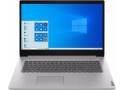 Lenovo Ideapad 5 15.6 F-HD i5-1035G1 8GB / 512GB / W10P REFURBISHED