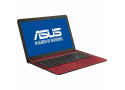 Asus Vivobook X541NA 15.6 N3350 / 4GB DDR4 / 240GB / RED / W10P REFURBISHED