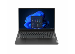 Lenovo V15 G3 15.6 F-HD / i3 1215U / 8GB / 256GB / W11P REFURBISHED