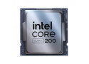 1851 Intel Core Ultra 5 245KF 125W/C14T14/5,2GHz/Tray