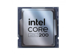 1851 Intel Core Ultra 5 245KF 125W/C14T14/5,2GHz/Tray